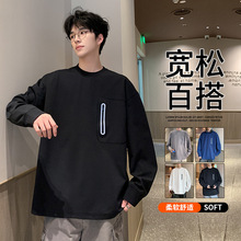 AIlʿ2025＾¿Ɏ^Hb·