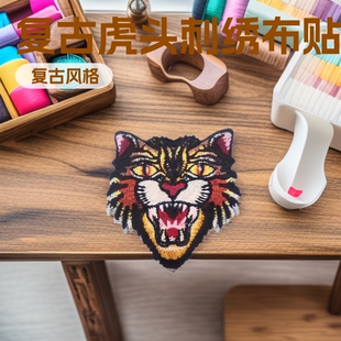 �S��ֱ�N�F؛�v�u���N��ͨС�ܴ̽���X�����a��DIY���b�o�ϻ��^