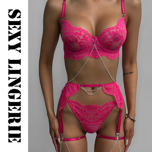 �羳�W��������Ȥ����õ�t�ٽz�T�����朗lŮ�����Ʒ�����Ů���b