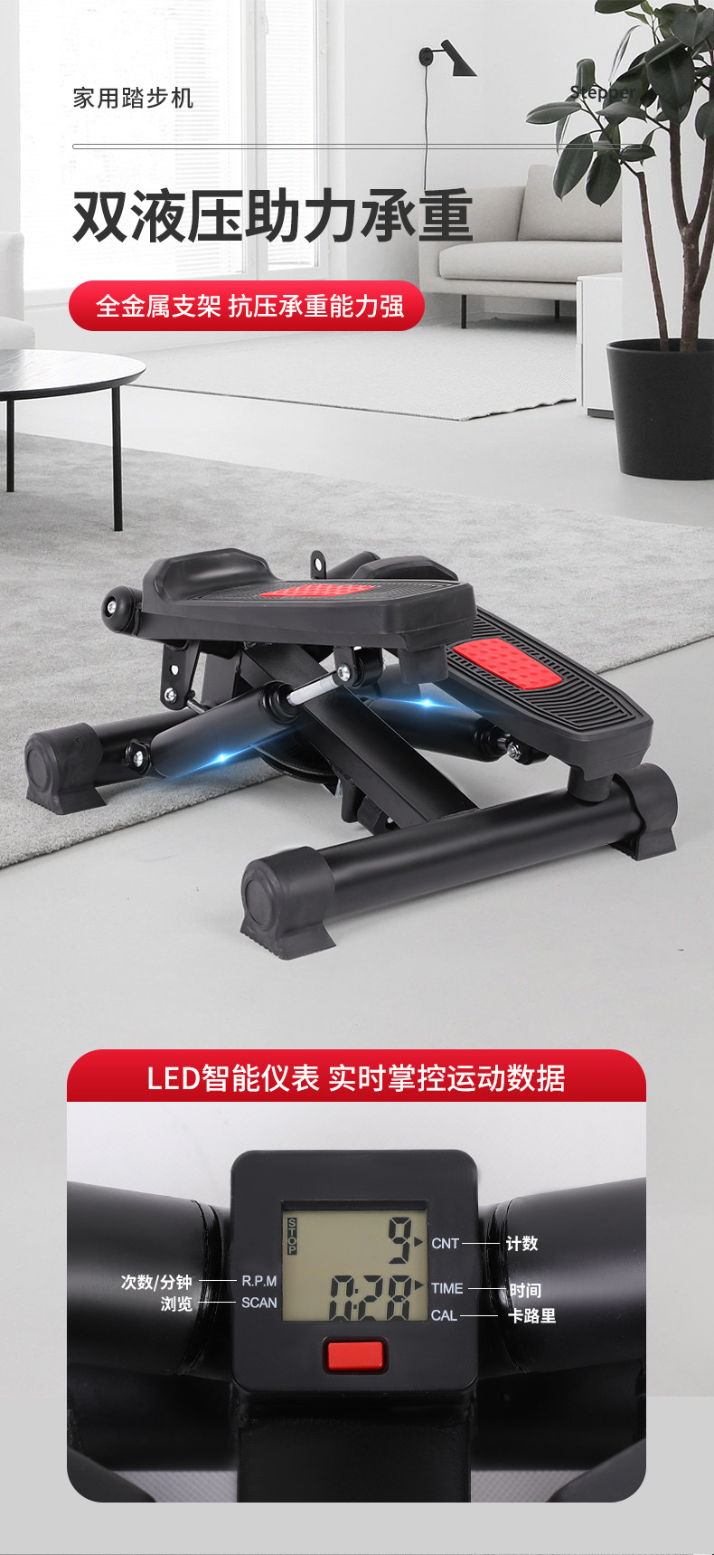 美鹏_06