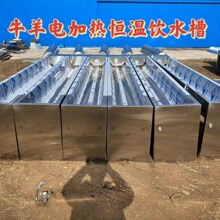 ţ֧�ֿ������ˮ�۷���늼ӟ᲻���ˮ�ˮ����ţ���P䓉�����