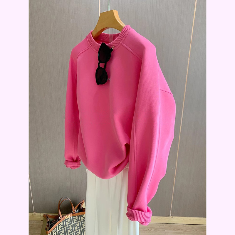 in stock new series ~ paper man modeling style ~ five-layer organization structure air feeling silhouette vests