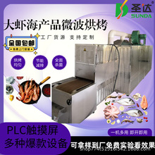 aƷəC r컯Cɫrڸִ ΢r濾O