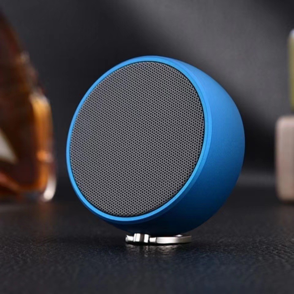 O1CN01PmELhI1RvjpENkcoM_!!2211