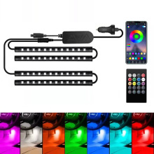 �¿���܇�߲ʷՇ���APP��LEDһ�����b�USB�c��������������