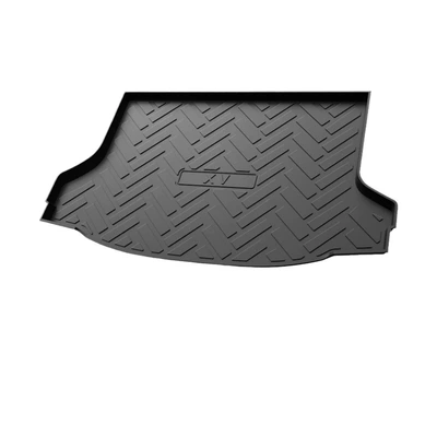 Trunk Mat: FORESTER Suba/Lu XV