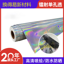 Dο͸܇V͸NLF͸ĤĲV