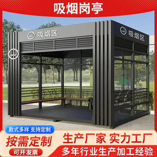������ͤ䓽Y����Ϣ������Ƅӹ�����Ϣͤ��ͤ䓻������韟�^ͤ