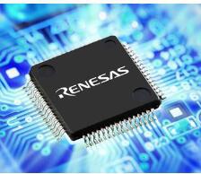 UPD78F9202MA-CAC-A SSOP-10  MCU单片机 代理渠道 原装正品