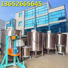 ���I �м��x1��2�� ���P�늼ӟᔇ���ˮ�ܷʔ�����黯�޺�����