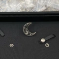 Style 93 white gold
