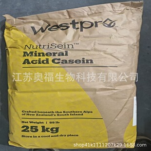 Westpr�ҵ��� �������M�ڸߵ����ҵ��� �����ҵ��������ҵ���