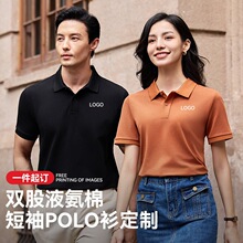 �ļ�Һ���½��޶���polo����ӡlogo���It����I�̄չ������̽�