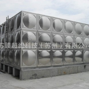 ̫��ܟ�ˮ���؃���ˮ�� ��ˮ��늼ӟ�ˮ�䲻��䓃�ˮ��