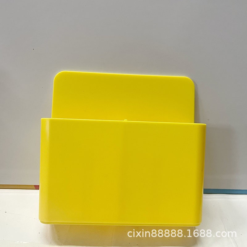대형 노란색(순중량 150g)