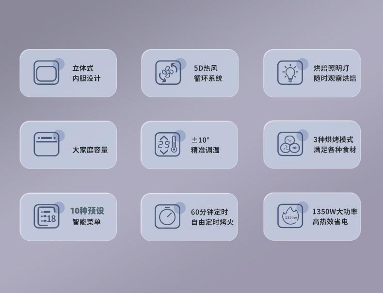 31a07e7b-3f81-4f76-8549-958ed34e6b20.jpe