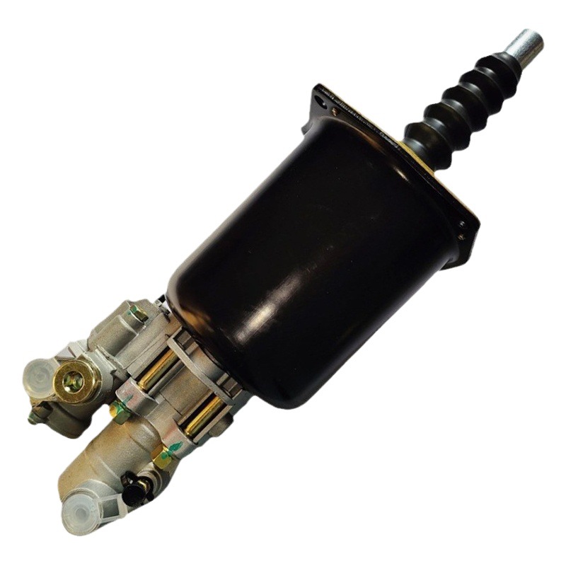 Accesorios europeos del autobús del camión pesado del aumentador de presión 9700511760 del embrague de SMT