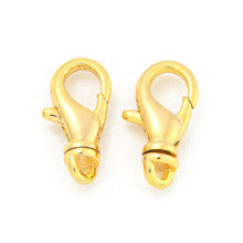 �~�18K���������r������朏����B�ӿ��r�������DDIY�Ʒ���
