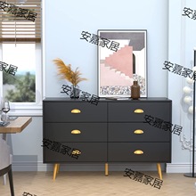 ����6�������y̨������Ϻͽ����ֱ��͏d������ڵĳ�σ�����