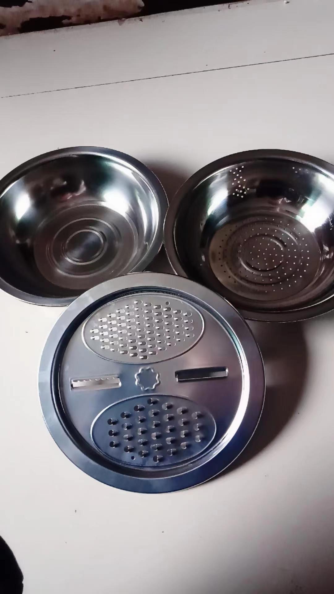 微信图片_20230503231222