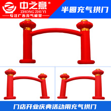 �ӹ������_�I�c��ʺ��T�����⹰�T��ӻ�c���T 8�ן��\ʽ����T