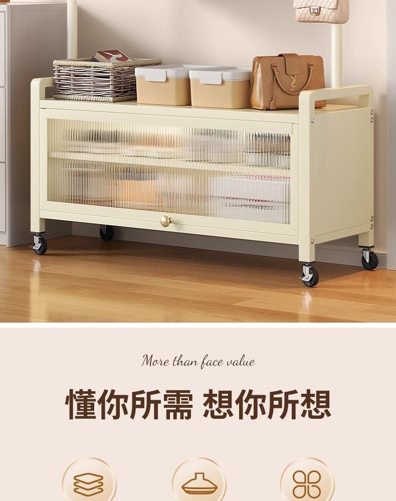 9f09705b-4526-4654-a545-72181effa340.jpe