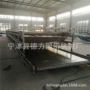 烘干多层不锈钢网带输送机