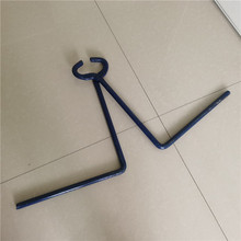 �����L��̧܉�Q ��܉� ��܉�Q �܉̨܉�Q�F·С���� ܉��̧�Q