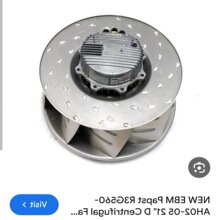 R3G560-AH23-65-08-AG21-AH02-03-AH07-13-RB32-AG07-61-PC04-01