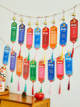 Ԫ���������i��Ƭ�켈���L��K���K���\���b�˾�Α���߲���