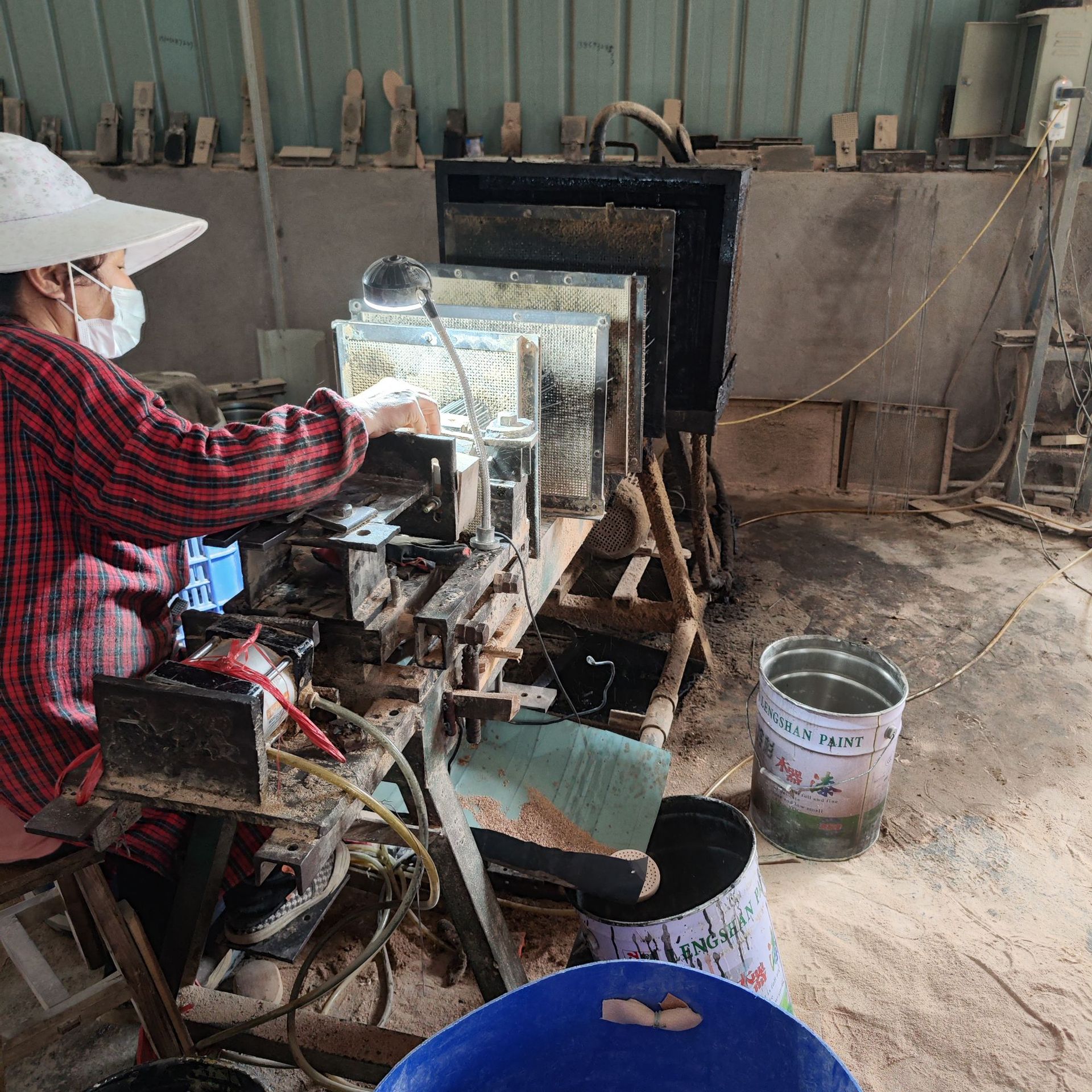 203fd9980369d4cd4642253d9a7643