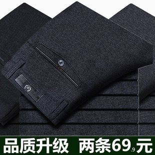 �ﶬ����������ѝ���eѝ����ֱͲ��ѝ�����ְ��b�ӽq�Ӻ���ʿѝ��