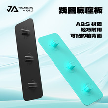 ���ռ{���M��һ����������ռ{�������M�����о��M�S��y���~���P