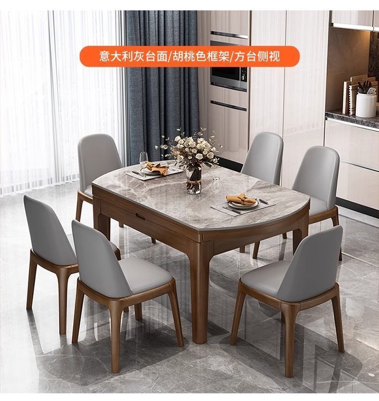 55247ad7-52a4-49b9-89a7-9cedc03be8ef.jpe