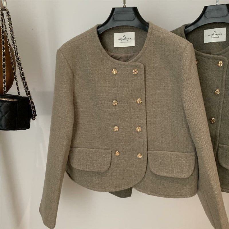 카드 회색 버전