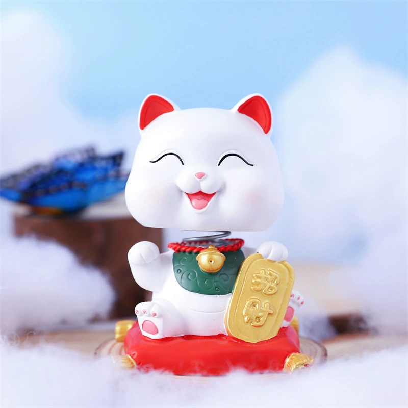 Селебрити новый стиль легкая волна афро Xiaoxin коробка-сюрприз модный новый стиль селебрити скрытая коробка настольная декоративная вещь