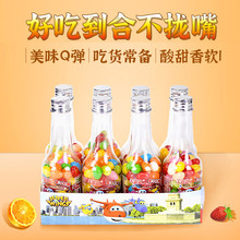 �𵾹�80�˿�ͨ��ˮƿ����ˮ��ζ���ܛ�ǃ�ͯ�ǹ����e��ʳ���l