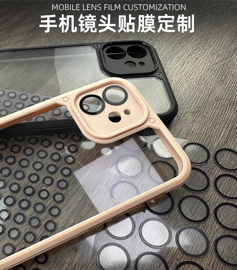 详情1.jpg