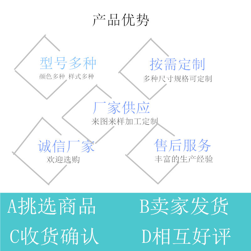 透明喷瓶11