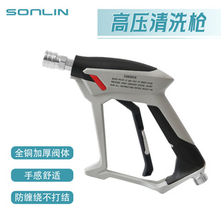 �羳�S�ҬF؛150�����~�y�Ӻ���p�@�߉���ϴˮ���̘���y����