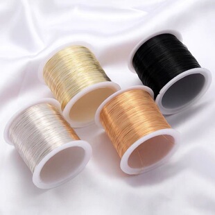 100�ױ�ɫ��~�Ͻ�ƽ���~�z���הy������l���^�������diy