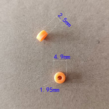 2A ܛ�S�S�� С���ϼ� ģ����� DIY�Ƽ�С�������