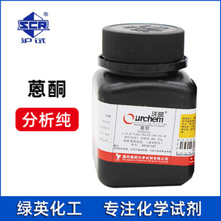 �Ϻ���ș ��ͪ AR25��/ƿ �քP ���Wԇ��