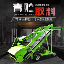 늄С4AȡϙCѷeݠԄϙCҺP\C