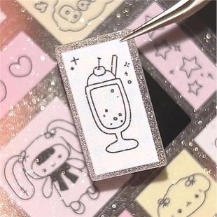 �W�W�²��|����ݮ��&middot;С�˺���ԭ����ģ�z���֎��b��֙C�����N