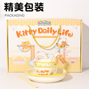 ������ϲ�����c��̫�ǡ��մɸ��ֵ��ͨ�ɐ�����ױ����;����b