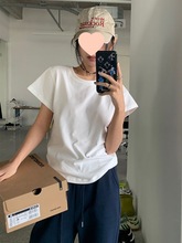 ���޶�����Ů�ļ����������OӋ�м�ɫС�w���������ɫ�����