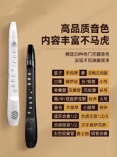 �o��oodi C1 늴���2023����W���T�����p����Ӻ��J�z����_��˹