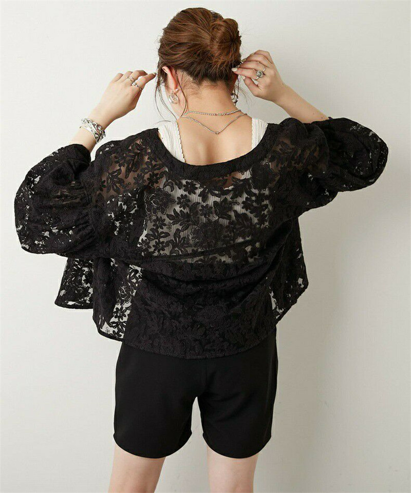 O1CN01XKRgfP1Xx0edDjzcR_!!2200728782989-0-cib.jpg?__r__=1676534985018