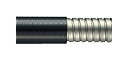 日本DAIWA DENGYO连接器FCVH议价